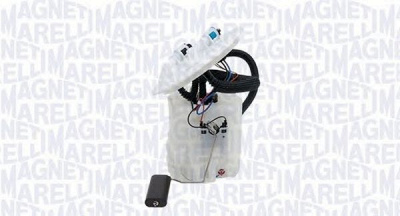 MAGNETI MARELLI 519700000144 -  Модуль топливного насоса